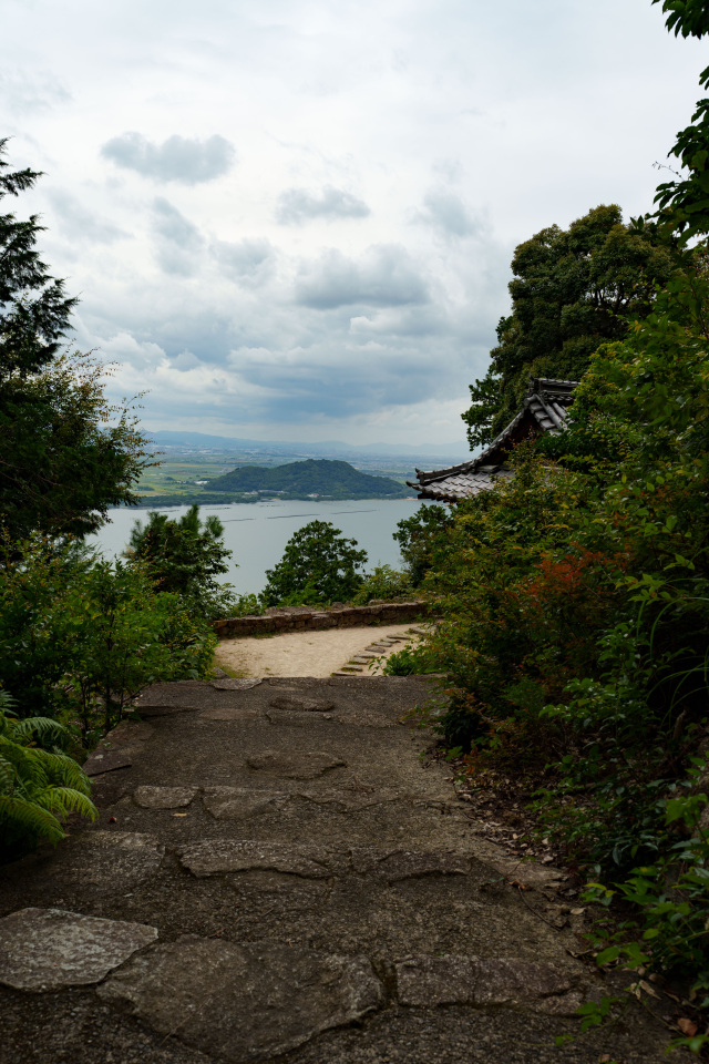 長命寺⑤