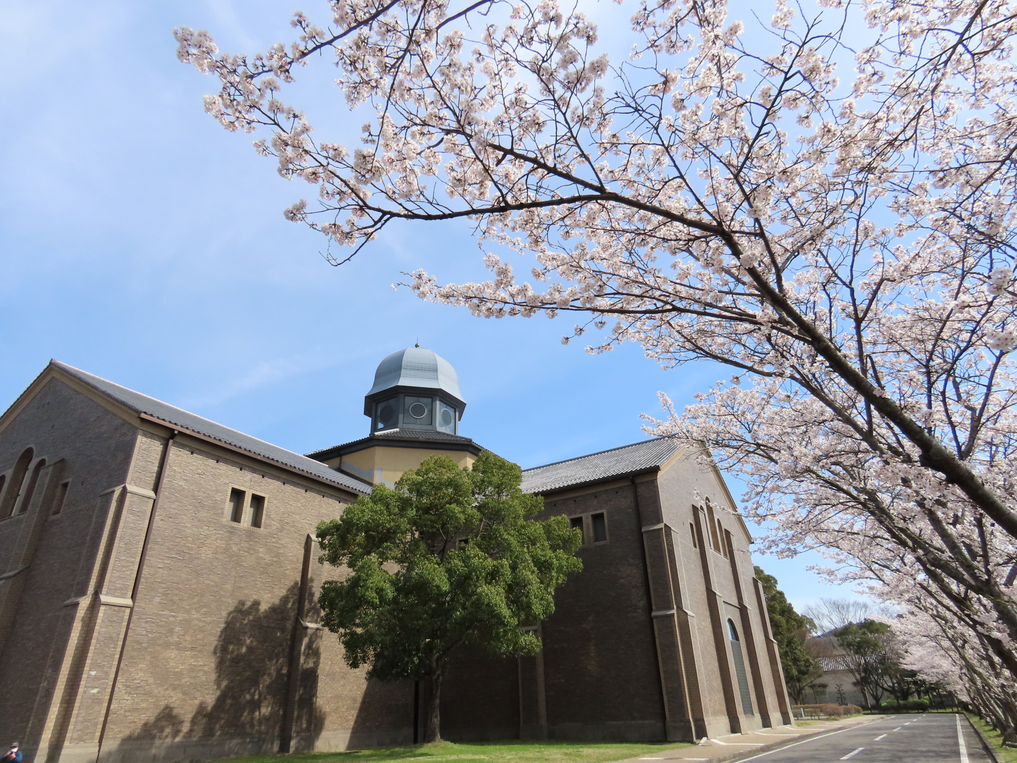 信長と安土城をめぐる！安土観光のすすめ