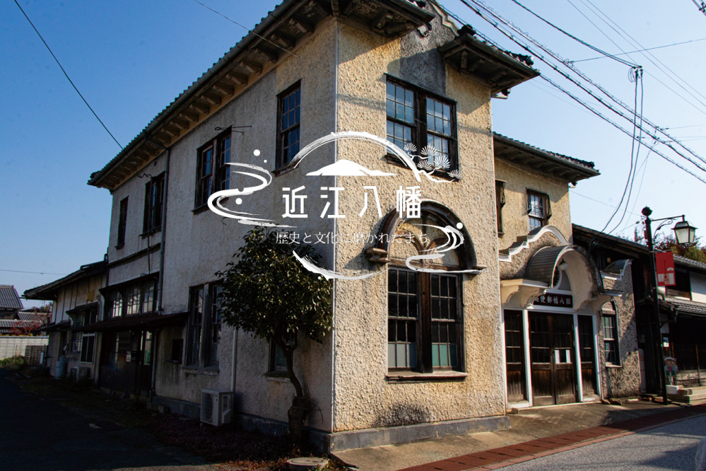 [ Undefined: article-img-alt ]