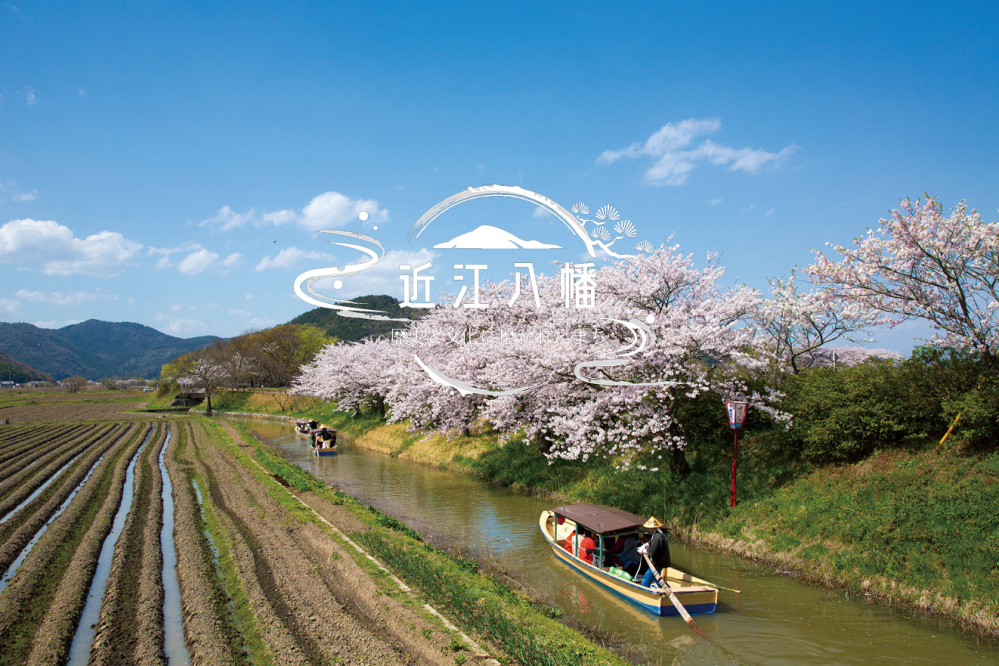 [ Undefined: article-img-alt ]