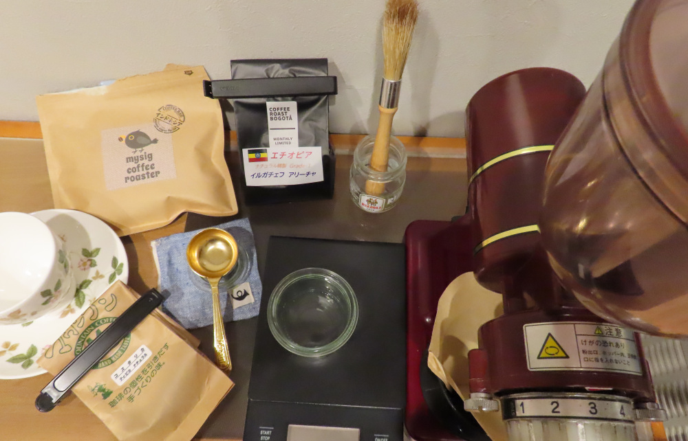 [ Undefined: article-img-alt ]