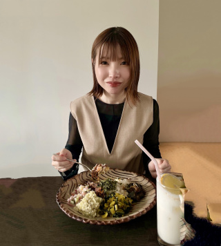 のんかりー