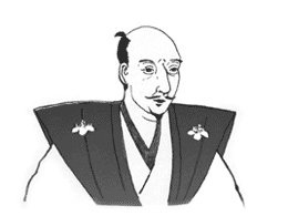 織田 信長