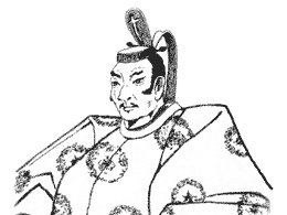豊臣 秀次