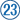 s23.gif