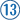 s13.gif