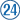 s24.gif