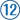 s12.gif