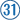 s31.gif