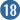 s18.gif