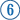 s06.gif