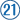 s21.gif