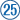 s25.gif