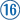 s16.gif
