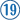 s19.gif