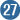 s27.gif