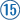 s15.gif