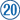 s20.gif