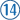 s14.gif