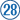 s28.gif