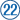 s22.gif