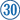 s30.gif