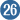 s26.gif