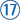 s17.gif