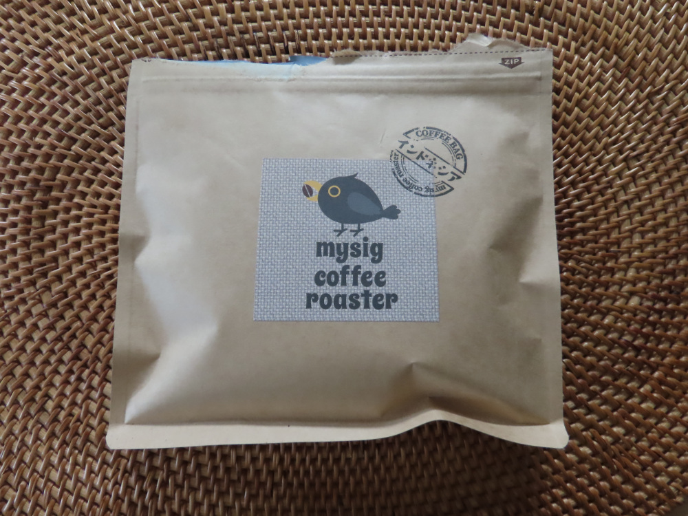 撮影までに、既に旦那に飲まれてる(笑)