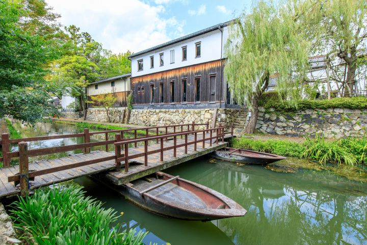 [ Undefined: coursed-title-nl2br ]