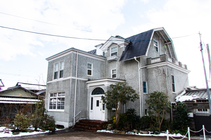 [ Undefined: coursed-title-nl2br ]