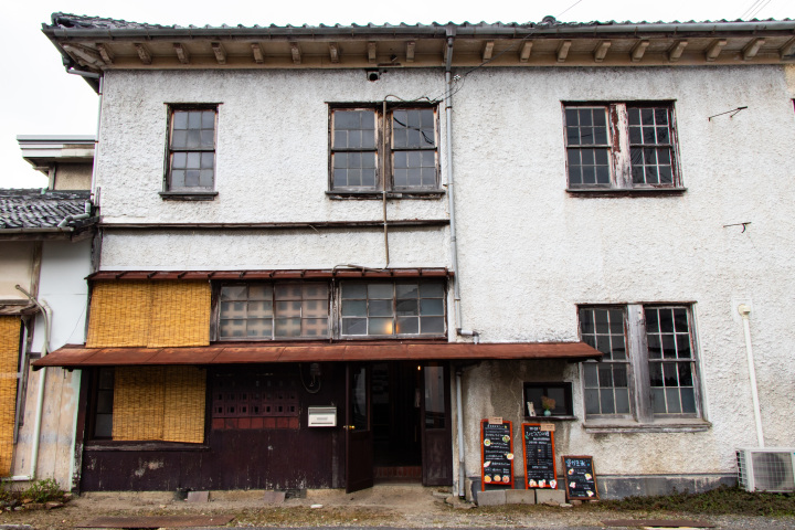 [ Undefined: coursed-title-nl2br ]